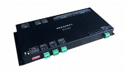 UMD大型工業(yè)驅(qū)動(dòng)電源01.jpg UMD大型工業(yè)驅(qū)動(dòng)電源01.jpg