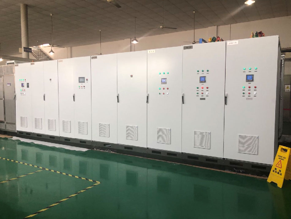 海洋石油平臺外輸供電及反供電專用電源介紹.jpg 海洋石油平臺外輸供電及反供電專用電源介紹.jpg